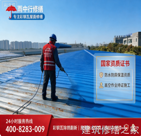 2026芜湖南陵县厂房屋面防水价格是多少钱1m²