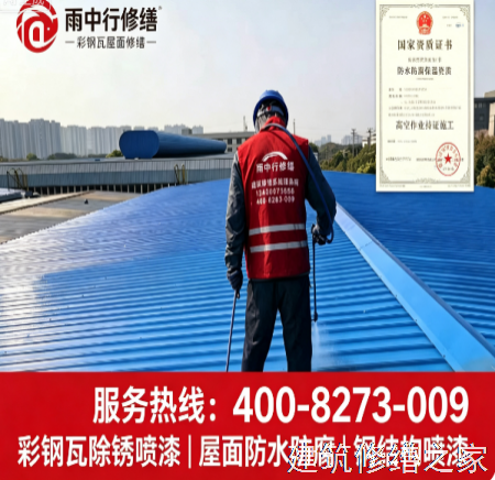 2026芜湖南陵县厂房屋面防水排名前十的源头厂家