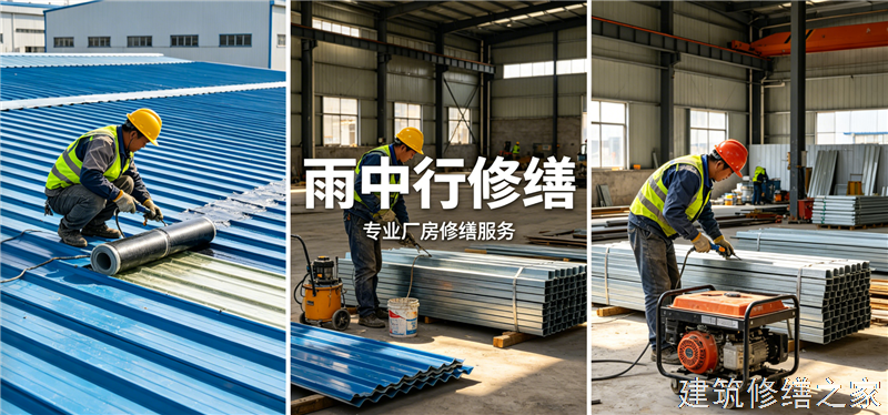 芜湖2026/8马塘区 屋面防水 价格多少钱