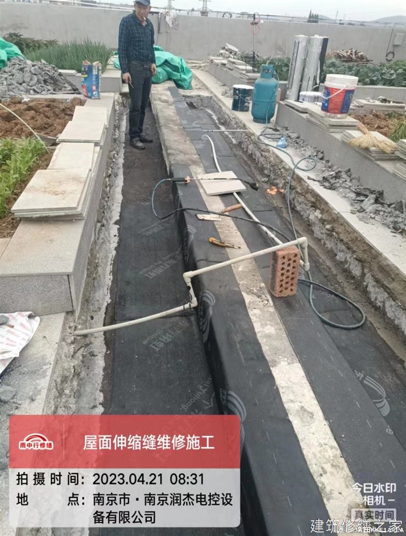 芜湖2026繁昌县 厂房屋面防水 排名前十的源头厂家