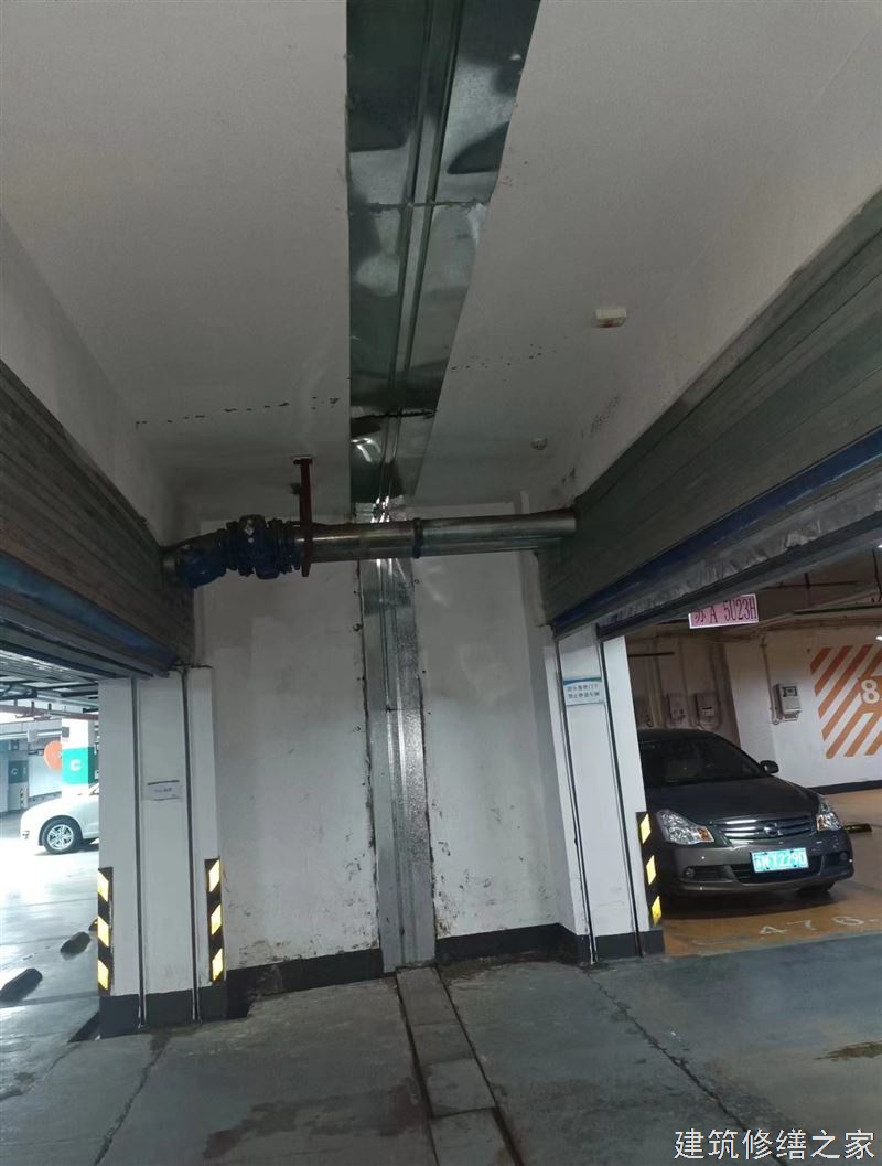 芜湖2026南陵县 厂房屋面防水 哪些注意事项