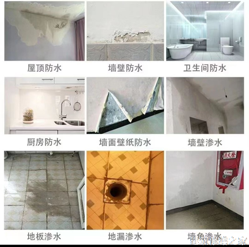 芜湖2026南陵县 厂房屋面防水 排名前十的源头厂家