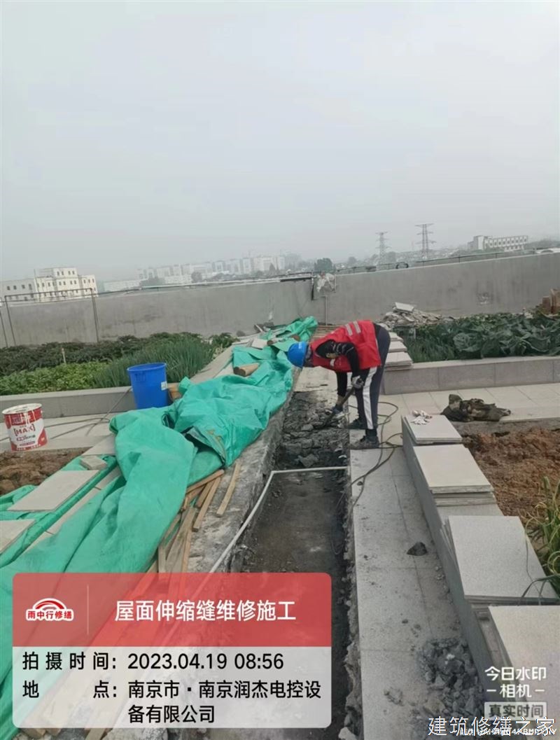 芜湖2026马塘区 彩钢瓦除锈翻新防腐 本地正规服务商家