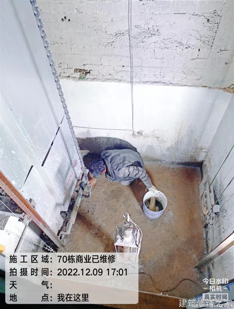 芜湖2026鸠江区 彩钢瓦除锈翻新防腐 哪些注意事项