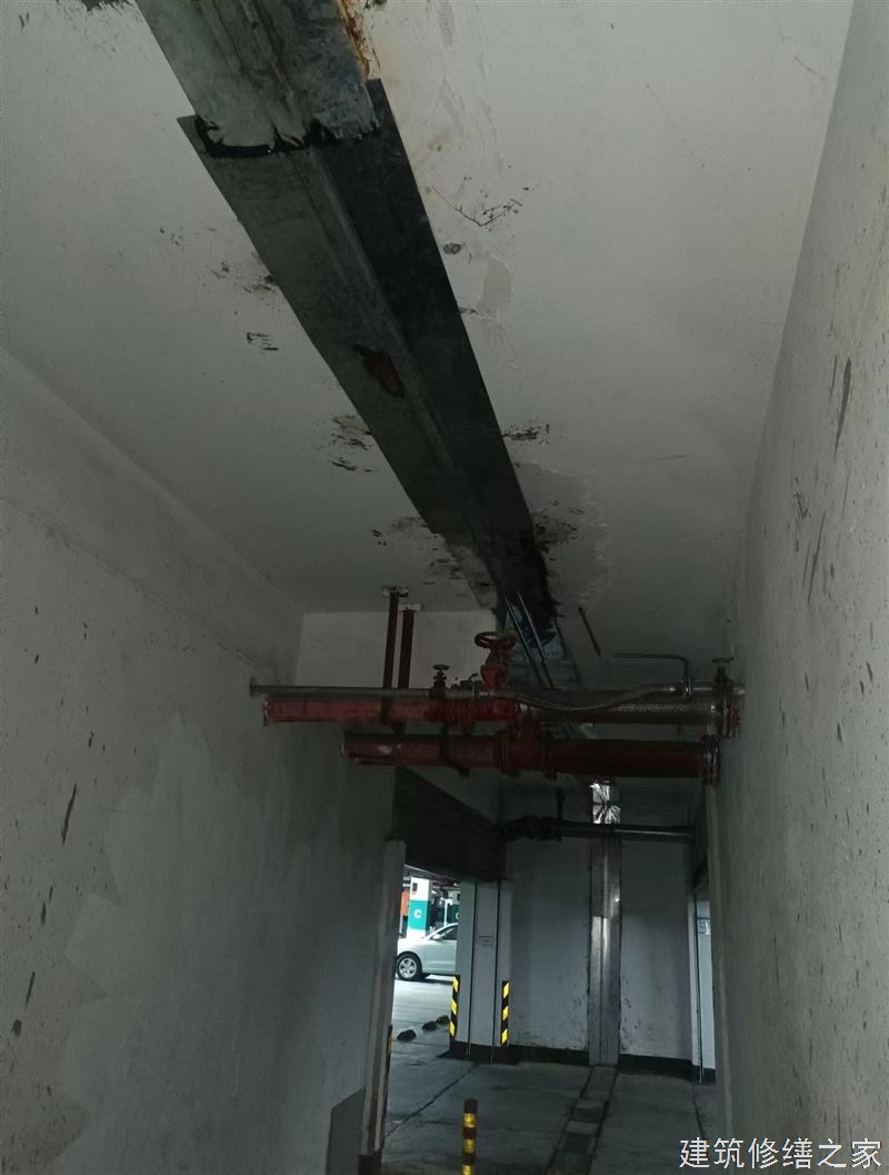 芜湖2026鸠江区 彩钢瓦除锈翻新防腐 本地正规服务商家