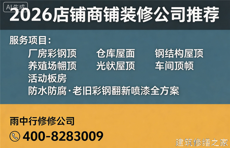 芜湖2026/9南陵县地下室堵漏哪家技术强