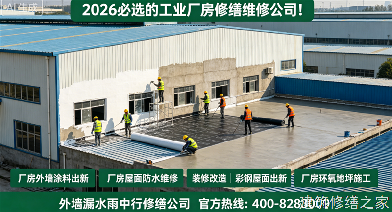 芜湖2026/9南陵县隧道堵漏哪家公司好